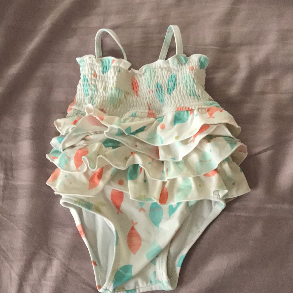 🌸bundle to save🌼